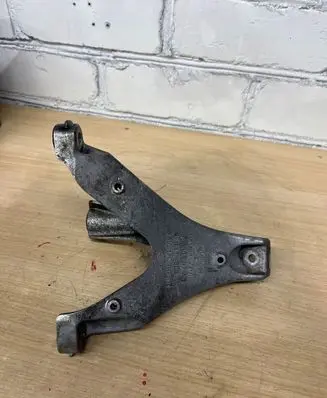 Audi A6 S6 C6 4F Engine mounting bracket 8E0199308AR AJS112C01F 889900221