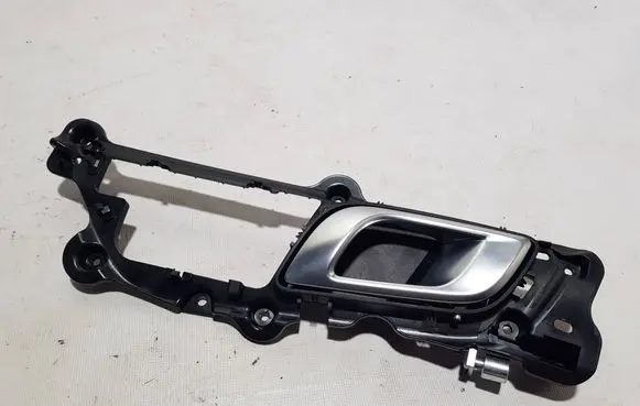 Mercedes-Benz SLK R172 Front door interior handle A1727600262FFR A1727600262