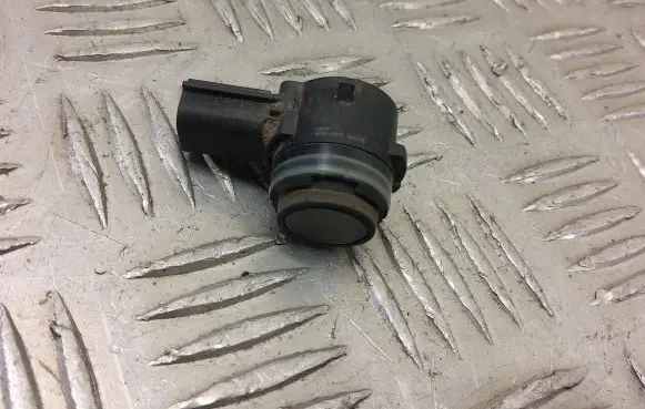 Ford Ecosport Parking PDC sensor hu5t15k859ba