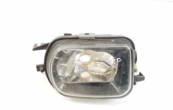 Mercedes-Benz C W203 Front fog light A2158200556