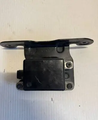 KIA Niro Distronic sensor radar 99110Q4500 D10005247 AS100A2580