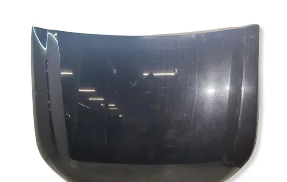 Ford Ranger Engine bonnet/hood 