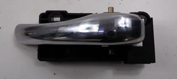 Alfa Romeo 156 Front door interior handle