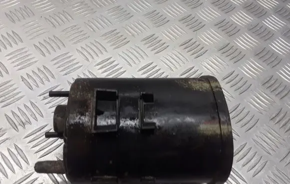 Suzuki Liana Active carbon filter fuel vapour canister 76A3