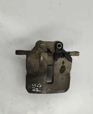 Opel Insignia A Front brake caliper
