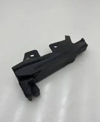 Fiat 500 Abarth Fender foam support/seal 52009478
