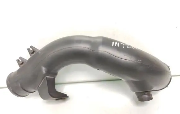 Mitsubishi Outlander Intercooler hose/pipe 1505A334 505A335