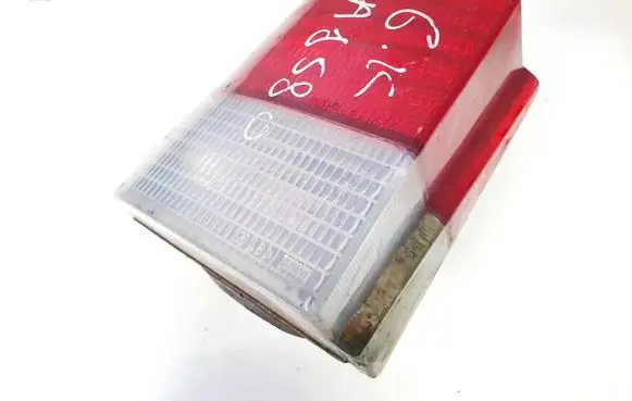 Peugeot 405 Rear/tail lights 2149 2149g