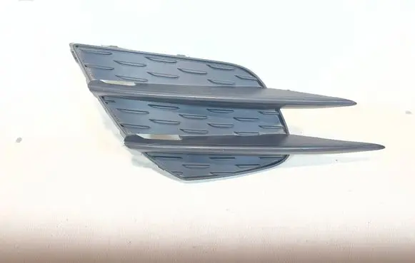 Mercedes-Benz A W177 Front bumper lower grill A1778858300
