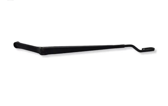 Audi A6 Allroad C5 Front wiper blade arm 4Z7955407A