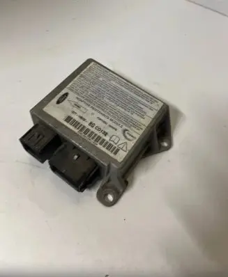 Ford Mondeo MK II Airbag control unit/module 1S7T14B056 BGCD132 36L001201102