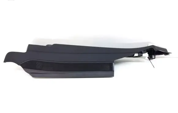 Mercedes-Benz CLS C218 X218 Tailgate/trunk side cover trim A2186900326