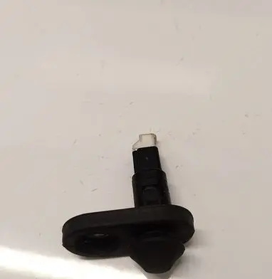 Toyota Avensis T270 Front door sensor