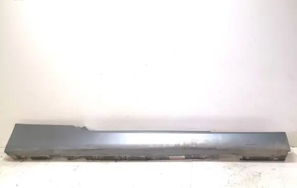BMW 3 E92 E93 Sill 51777130874
