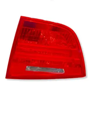 BMW 3 E90 E91 Tailgate rear/tail lights 7289434
