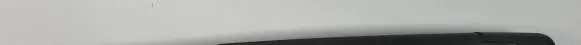 KIA Picanto Rear wiper blade arm 40A1RWT1