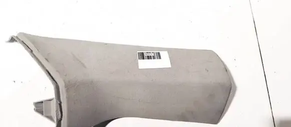 Audi A2 Other interior part 8z0867245 bbm2-4511-000