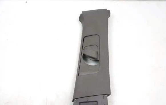 Toyota RAV 4 (XA30) (B) pillar trim (top) 6241042040B0