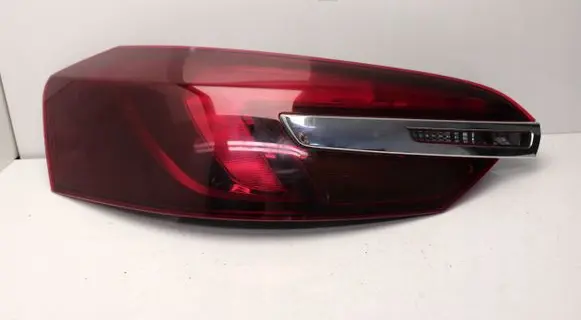 Opel Insignia A Rear/tail lights 39024224