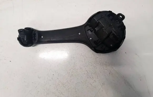 Honda CR-V Other interior part 83500SWWAE01034