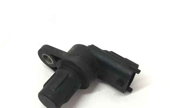 Ford Focus Camshaft position sensor 0232103052