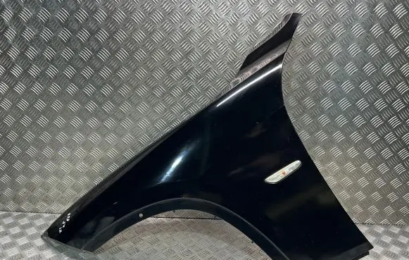 BMW X1 E84 Fender