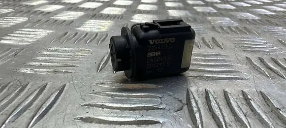 Volvo XC60 Air quality sensor 31348902