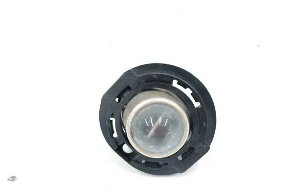 Dodge Durango III Front fog light 68144162AA 68140324AA 1612014A