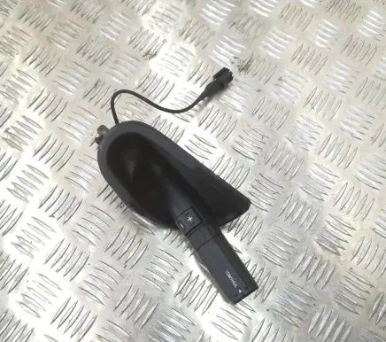 Ford F150 Multifunctional control switch/knob 