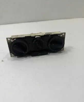 Volkswagen Transporter - Caravelle T4 Climate control unit 7D1819045L 901511520000