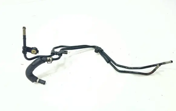 Lexus LS 400 Power steering hose/pipe/line 