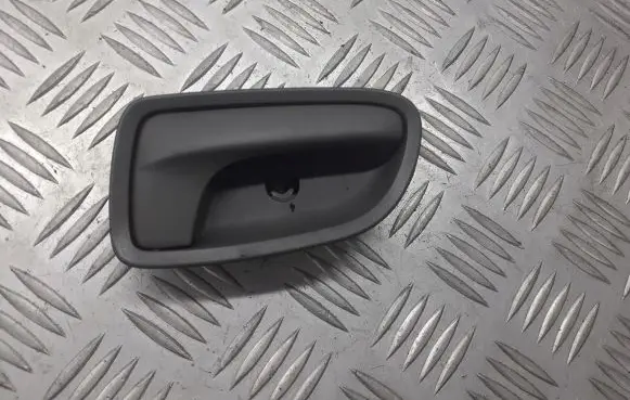 KIA Rio Rear door handle trim 