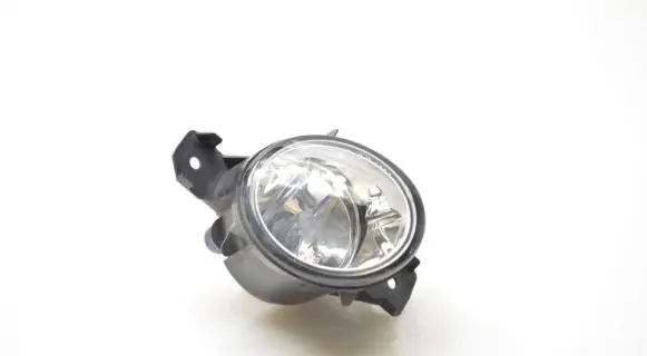 BMW X3 E83 Front fog light 89206141