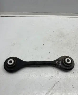 Ford Focus Rear control arm JX615K743AE