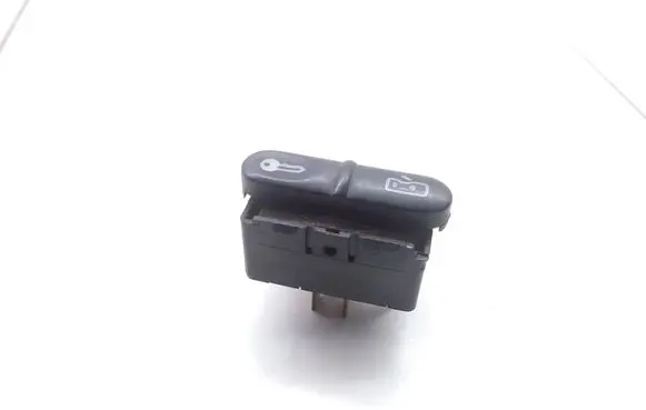 Seat Ibiza II (6k) Central locking switch button 6H0962125A