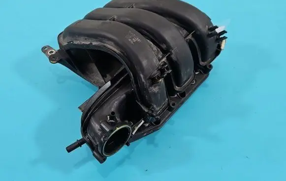 Skoda Citigo Intake manifold 04C133201L IMPRK1474349
