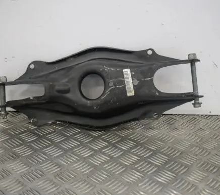 Mercedes-Benz GLC X253 C253 Rear upper control arm/wishbone