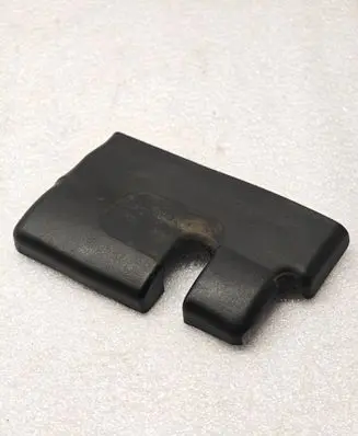 BMW 3 E46 Trunk/boot trim cover 8233371