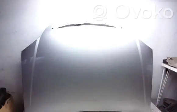 Opel Vectra C Engine bonnet/hood 