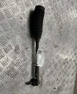Steering tie rod