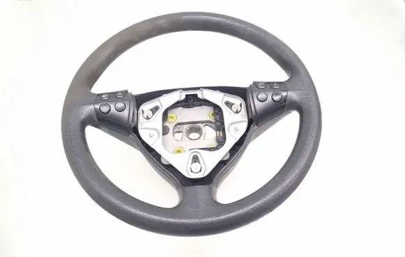 Mercedes-Benz A W169 Steering wheel A1694600403 3052212 A1694600103