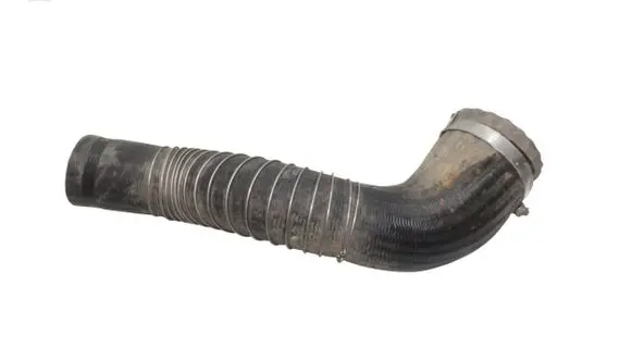 Land Rover Range Rover Evoque L538 Intercooler hose/pipe