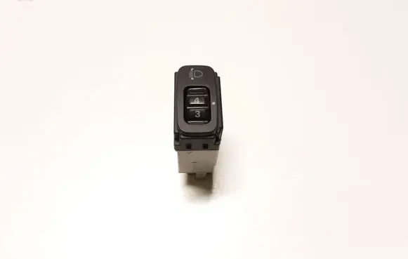 Mitsubishi Outlander Headlight level height control switch 3K07