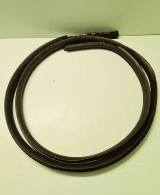 Ford Explorer V Front door rubber seal 7020708AK