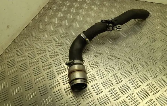 KIA Sportage Air intake hose/pipe 282912M000