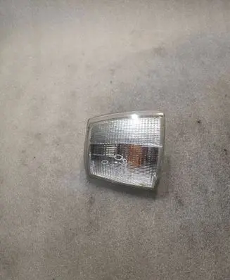 Volvo 850 Front indicator light 