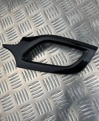 Opel Corsa E Trim molding 39050126 460029937