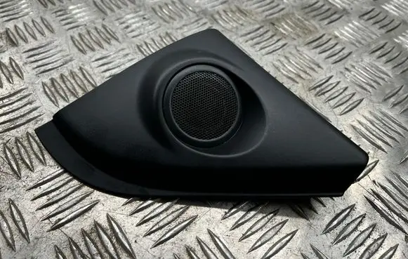 Ford Mondeo MK IV Front door high frequency speaker 6M2T18932EC 6M2T18932 7S7120297AFW