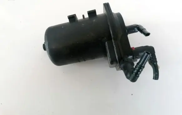 Toyota Aygo AB10 Fuel filter 0450907013