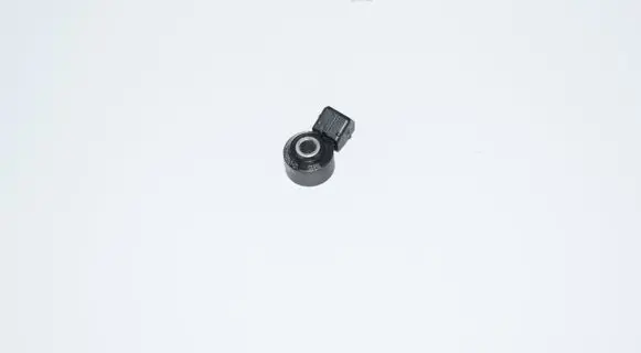 BMW 3 F30 F35 F31 Detonation knock sensor 7598861